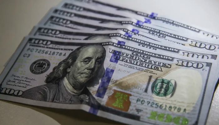 dolar_moeda_0803221210.jpg