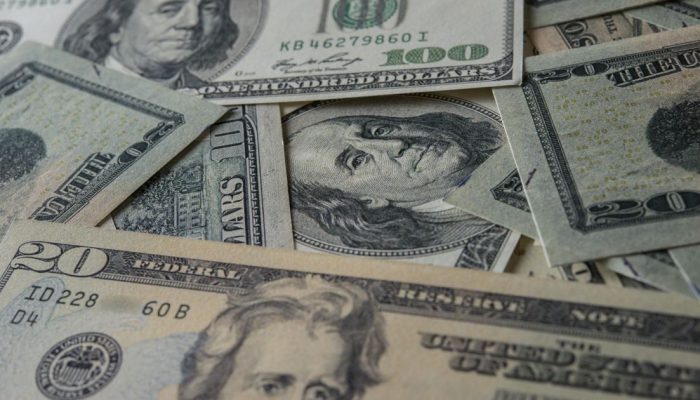 dolar_variacao.jpg
