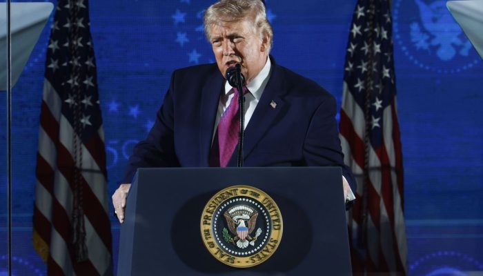 donald-trump-e1783225481817.jpg