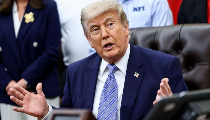 donald-trump-estados-unidos-eua-e1779394243656.jpg