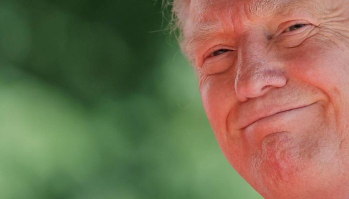 donald-trump-eua03.jpg