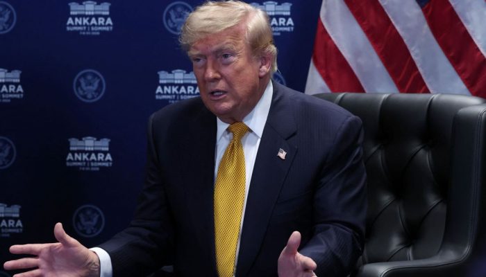 donald-trump-presidente-estados-unidos-e1783509139396.jpg