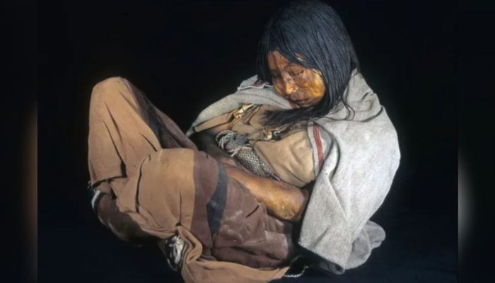 donzela-mumia-inca.jpg