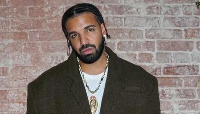 drake-e1778854023763.jpg