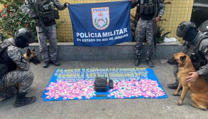 droga-rj.jpg