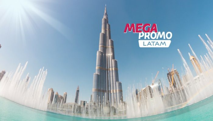 dubai-abu-dhabi-mega-promo-latam-passagens-aereas-capa.jpg