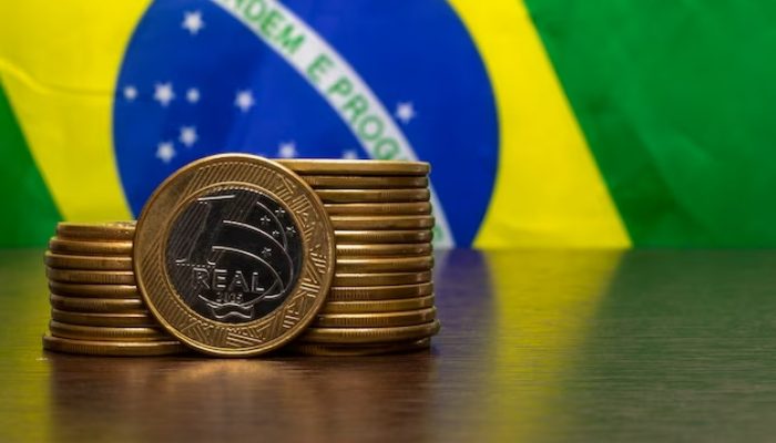 economia-do-brasil.jpg