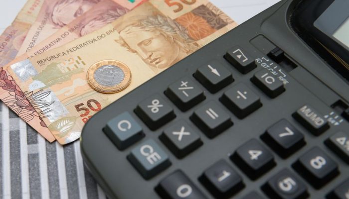 economia_1609210412_0.jpg