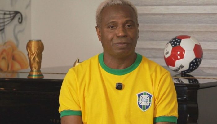 edilson-capetinha-cnn-sa-e1783703480506.jpeg