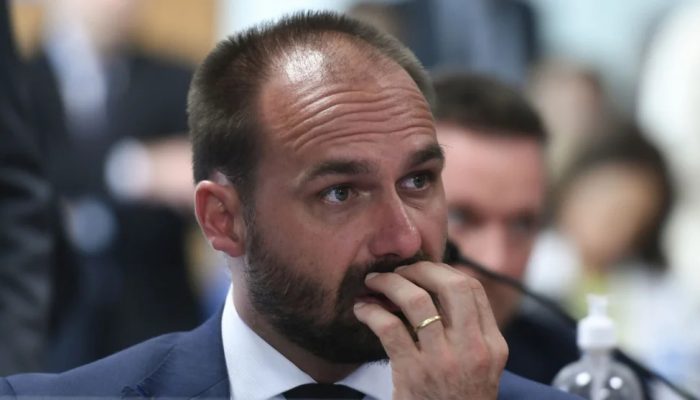 eduardo-bolsonaro-1.jpg