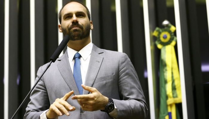 eduardo-bolsonaro.jpg