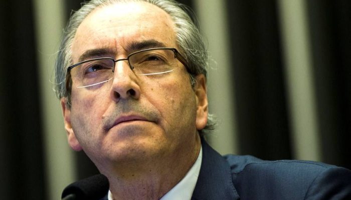 eduardo-cunha-31.jpg