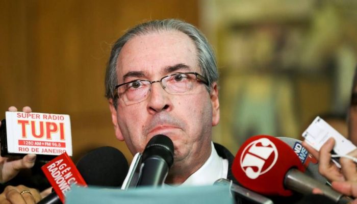 eduardo-cunha-38.jpg