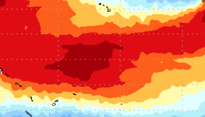 el-nino-e1784044337541.png