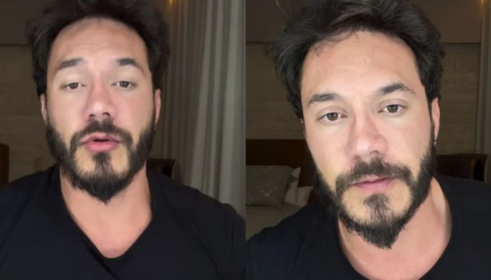 eliezer-vicio-em-videos.jpg