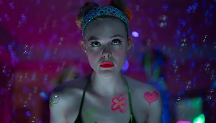 elle-fanning.jpg