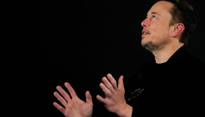 elon-musk-de-perfil.jpg