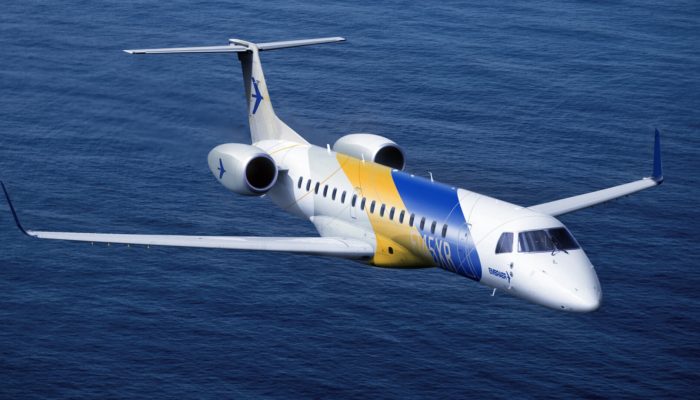 embraer-commericalaviation-ejj145xr.jpg