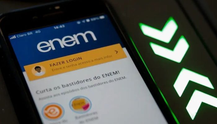 enem-inscricao-automatica.jpg