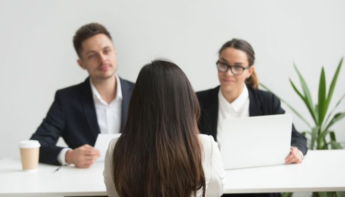 entrevista-emprego-gen-z.jpg