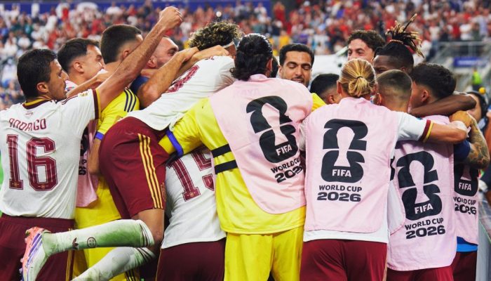 espanha-celebra-classificacao-copa-e1784065223339.jpeg