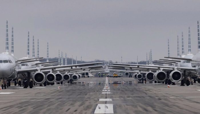 estacionamento-avioes-capa2019-01.jpg