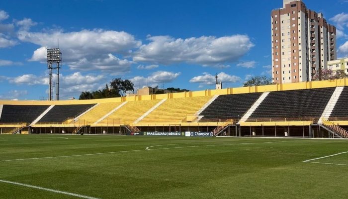 estadio-1-de-maio-sao-bernardo-e1725907423652.jpg