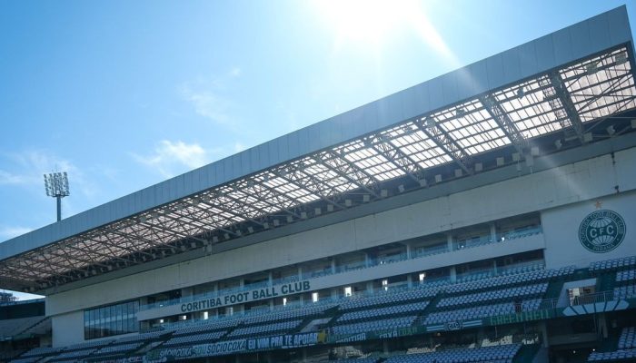 estadio_coritiba.jpg