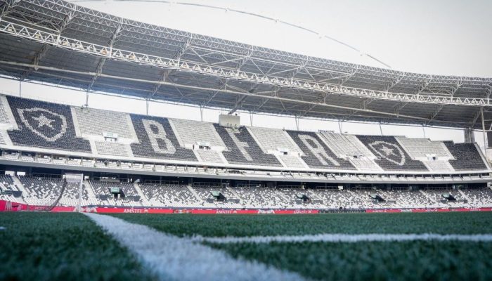 estadio_nilton_santos-e1755205452107.jpg