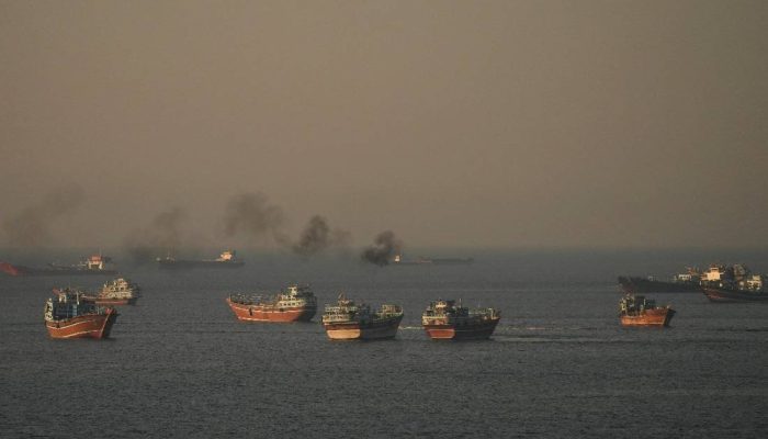 estreito-ormuz-ira-guerra-oriente-medio-petroleo.jpg