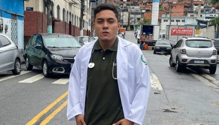 estudante-de-medicina-morto-por-pms.jpg