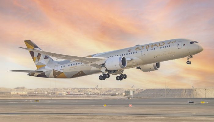 etihad-airways-capa.jpg