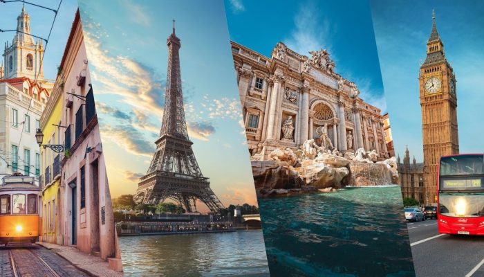 europa-lisboa-roma-paris-londres-passagens-aereas-capa.jpg