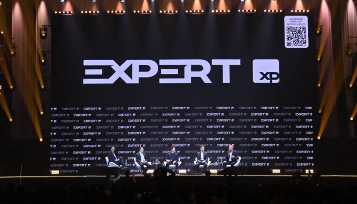 expert-xp-ceos-14.jpg