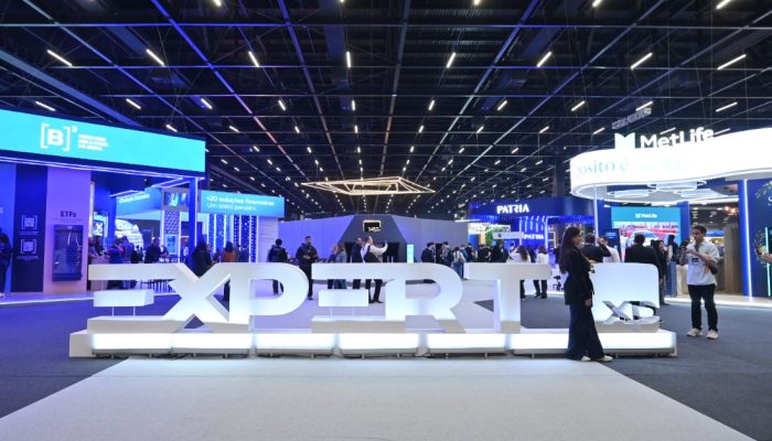 expertxp-2026-corredores-publico-04.jpg
