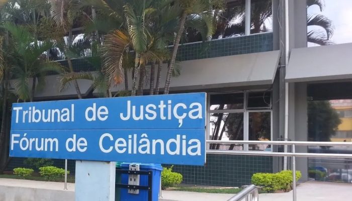 fachada-do-tribubal-de-jutica-de-ceilandia.jpg