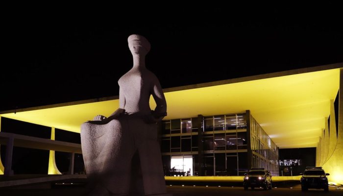 fachada-plenario-stf.jpg