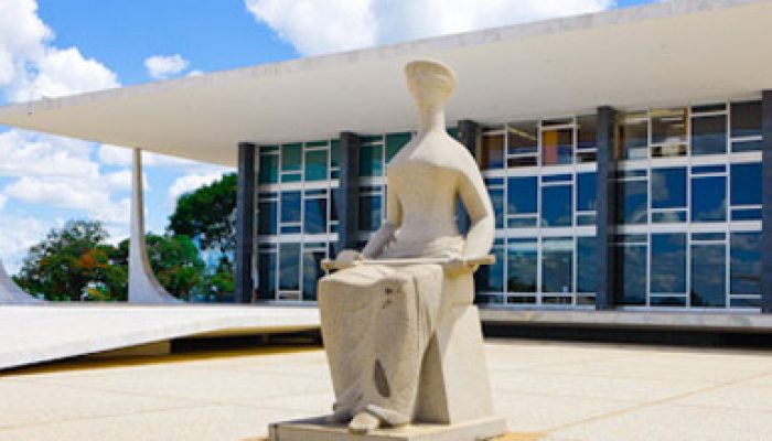 fachada-stf1.jpg