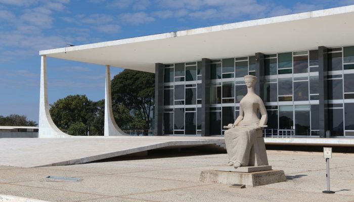 fachada-stf2.jpg