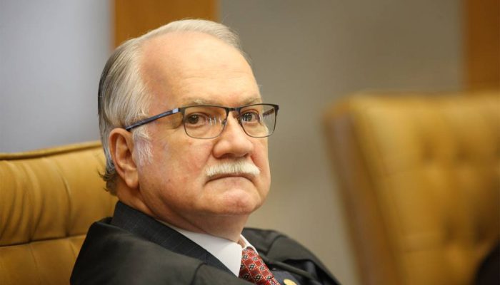 fachin-1.jpg