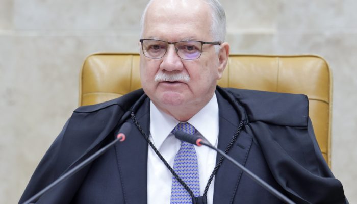 fachin-3.jpg