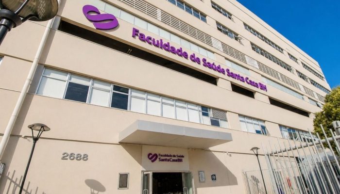 faculdade-santa-casa-bh.jpeg