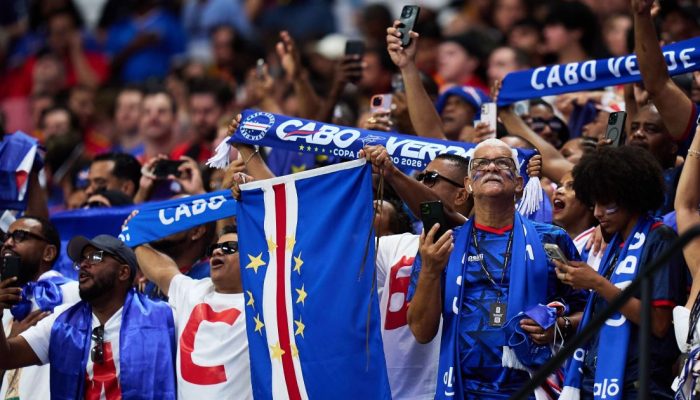 fans-cabo-verde-e1781555606407.jpg