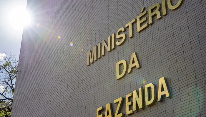 fazenda.jpg