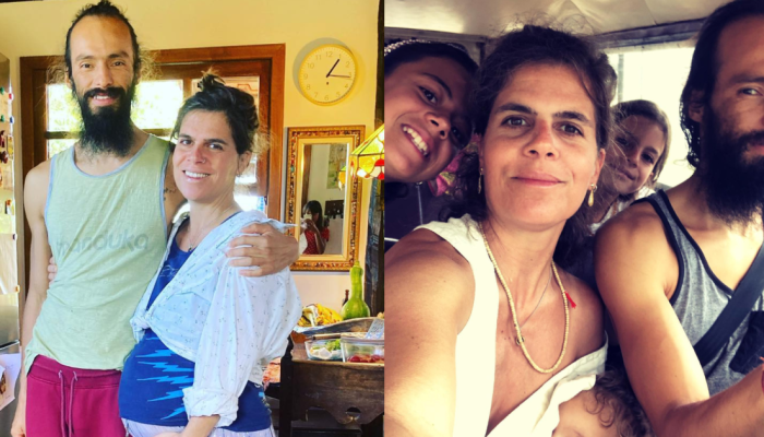 filha-ana-maria-braga-mariana-maffeis-Badarik-Gonzalez.png