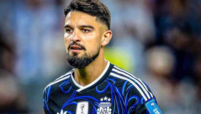 flaco-argentina-copa-e1782664261550.jpg