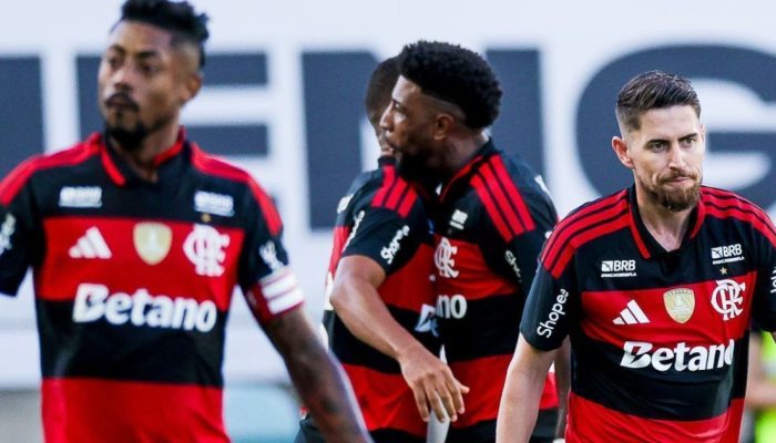 flamengo-benfica-comemoracao-e1783800453717.jpeg