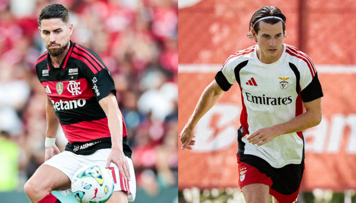 flamengo_benfica.png