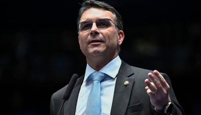 flavio-bolsonaro-1.jpg