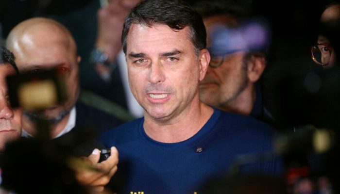 flavio-bolsonaro-2.jpg